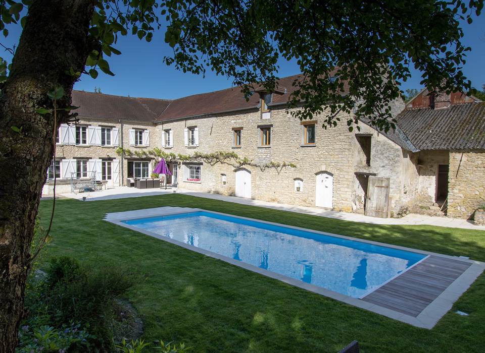 Chaussy-1035-min