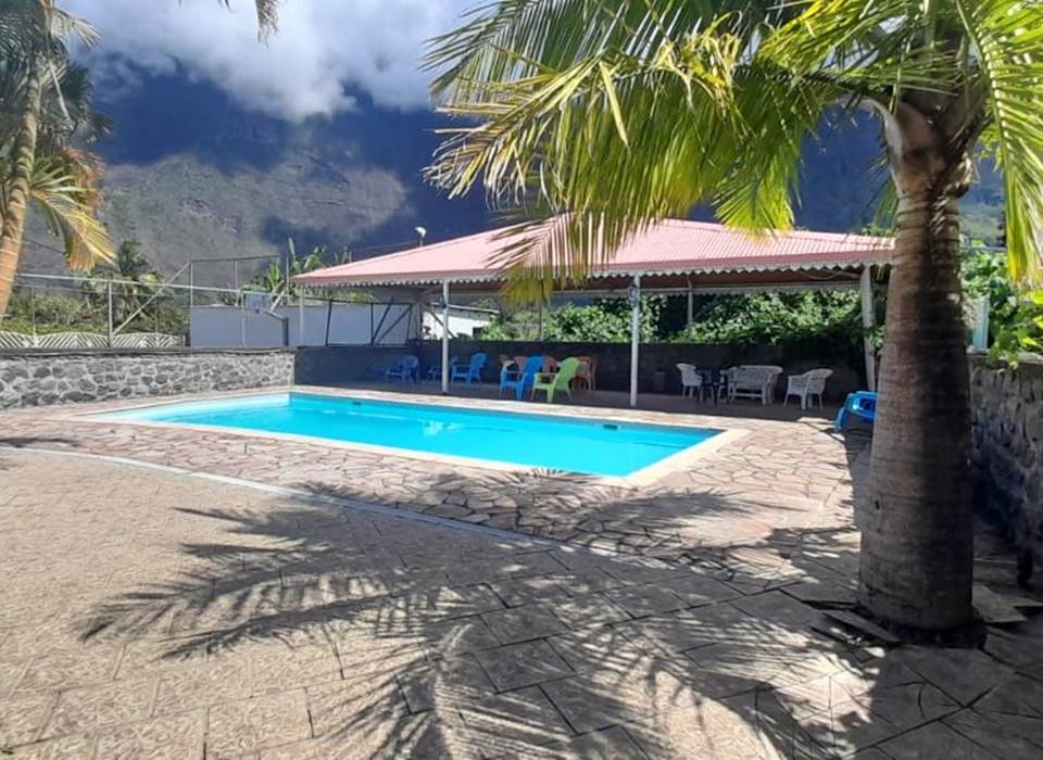 PISCINE 2
