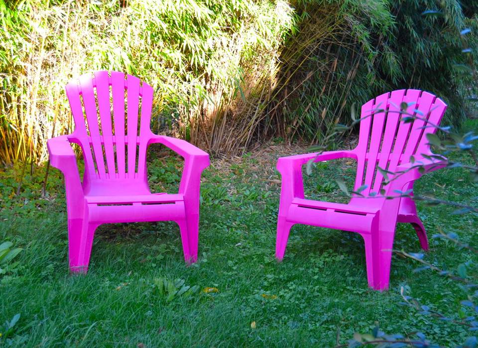Résidence des 3 îles_Etables sur mer_Ouessant_Jardin