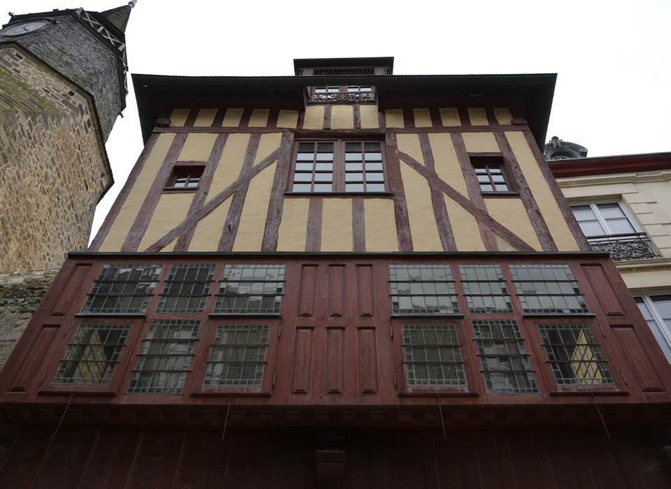 home-timber-framed-3406252_1280