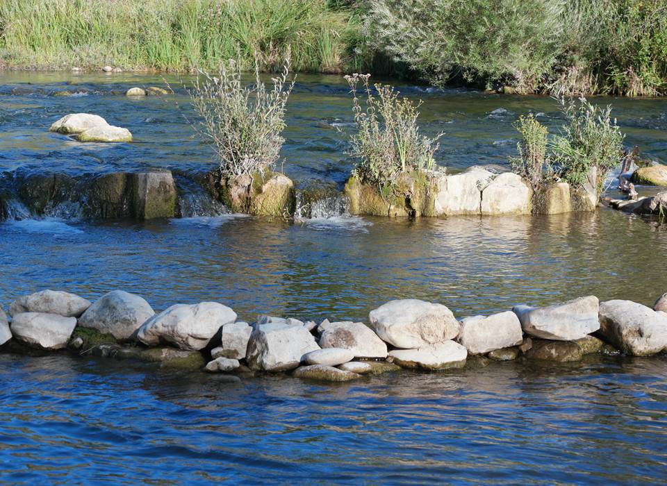 Verdon6-k