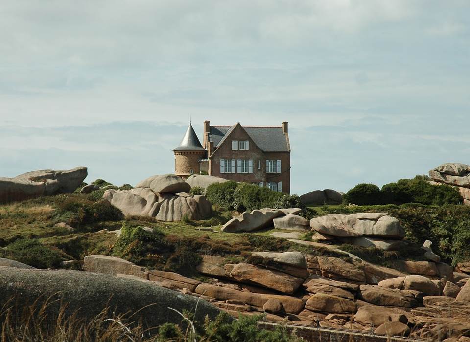 house-2769653_1280