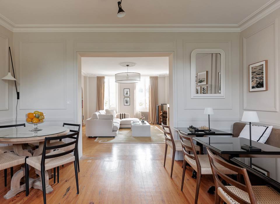 un deux trois salons pour vous