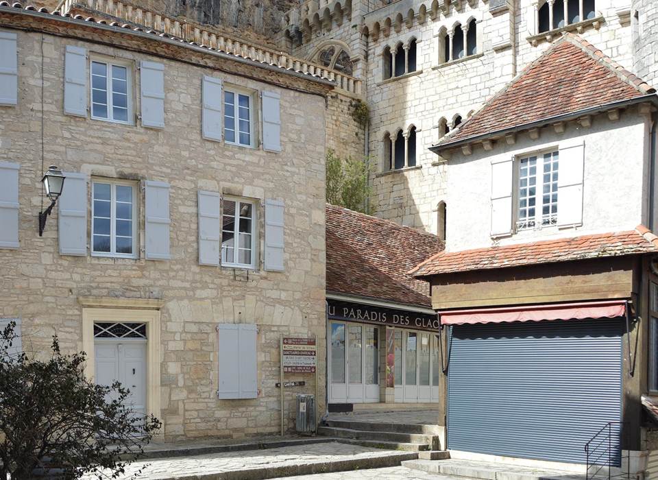 accueil-chambre-hote-rocamadour