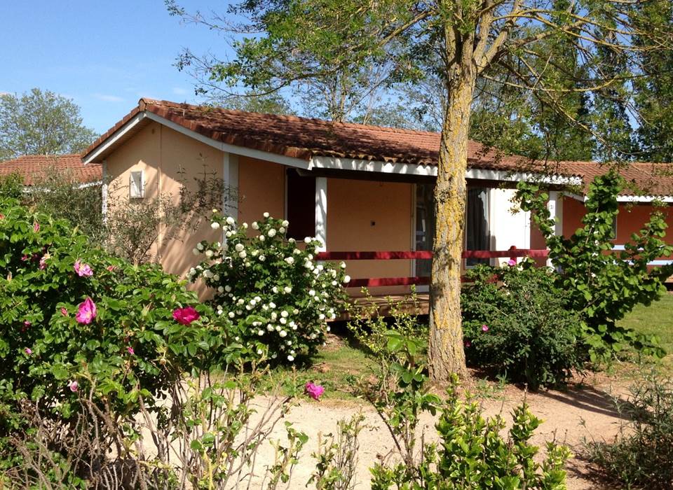 LE-HAMEAU-DES-GENÊTS-Chalet