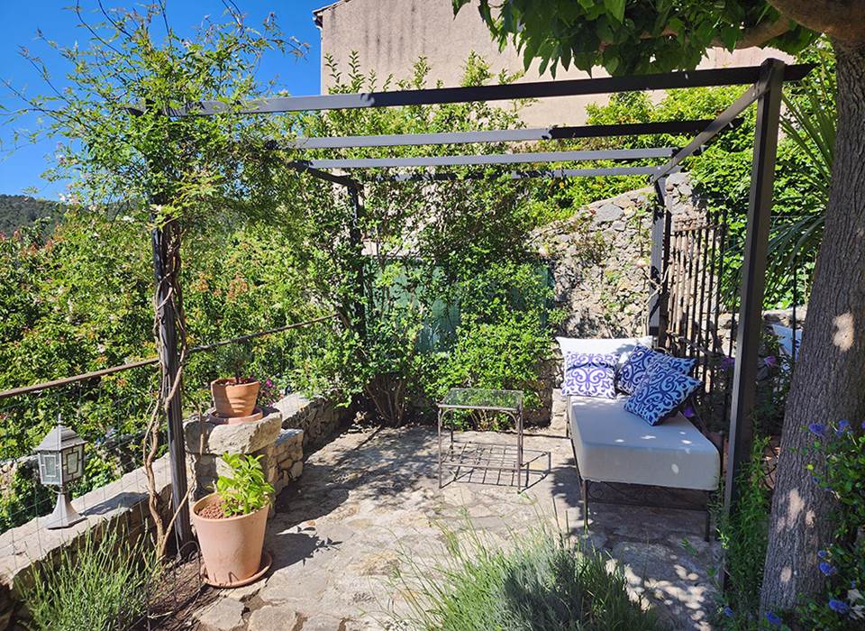 Jardin_16