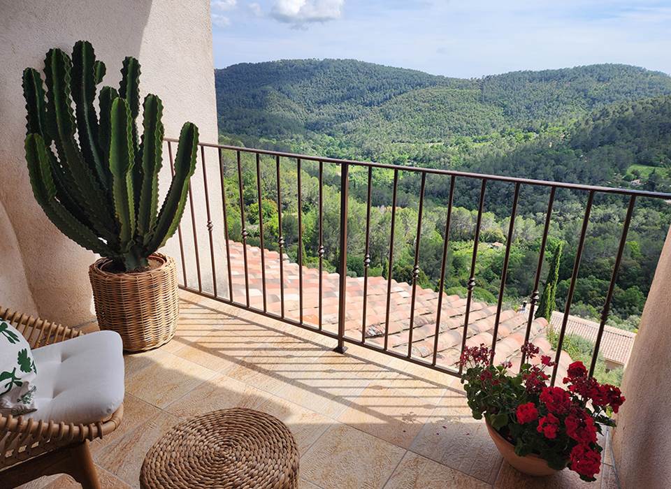 Suite-Natura_Terrasse