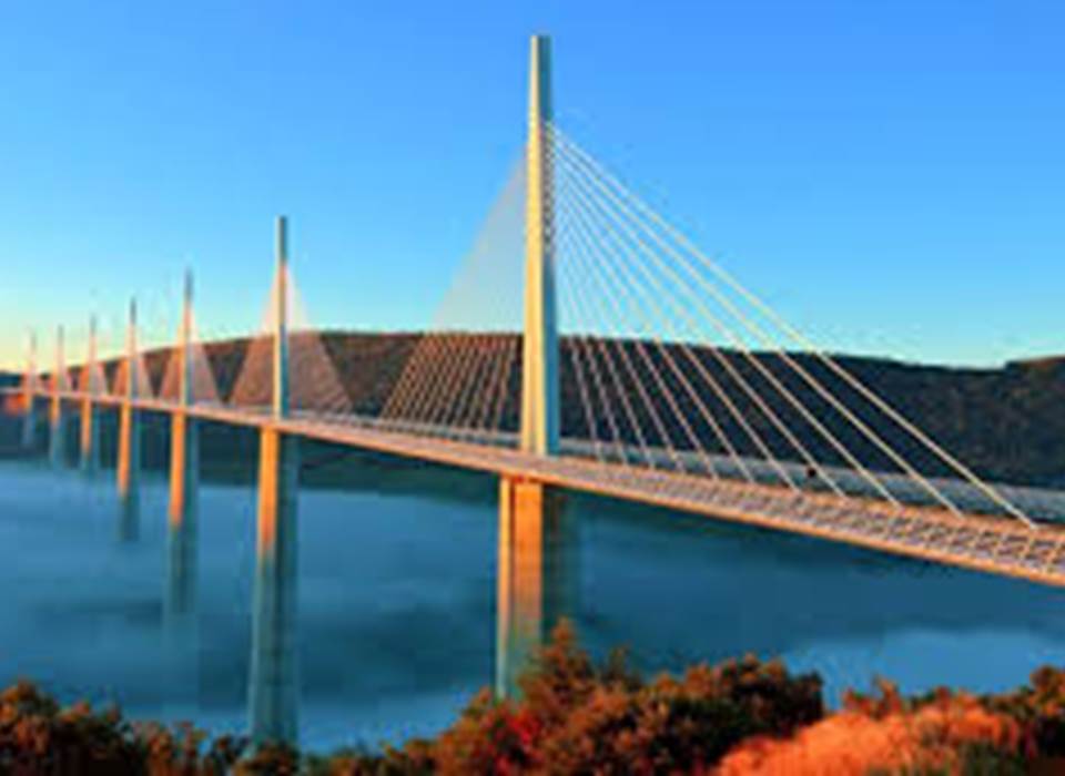 photo viaduc 2