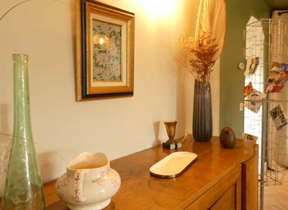 salon3