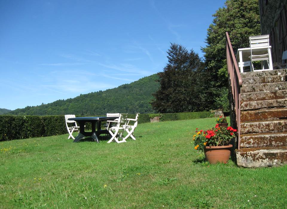 autour de la maison (5)