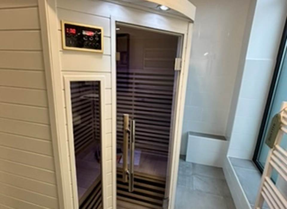 MAISON NOMAH 202514