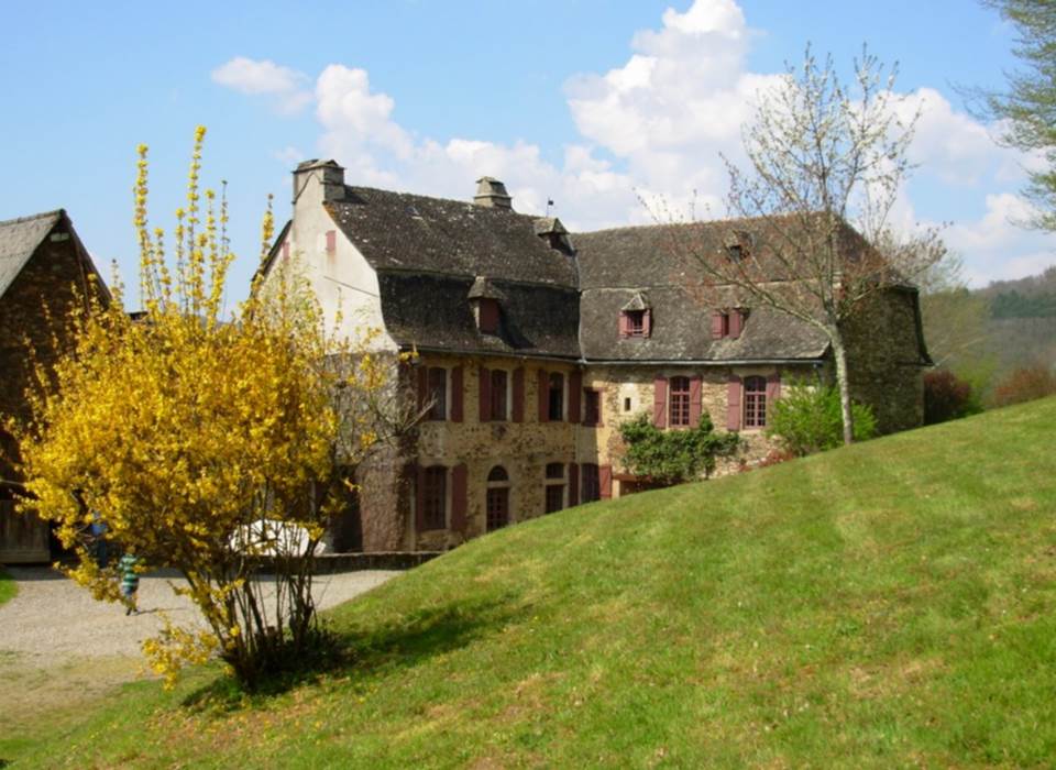 autour_de_la_maison