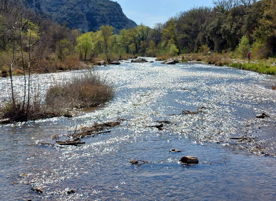 Verdon Pontoise1