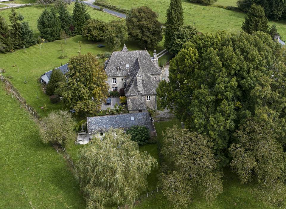 Domaine du vidal 2