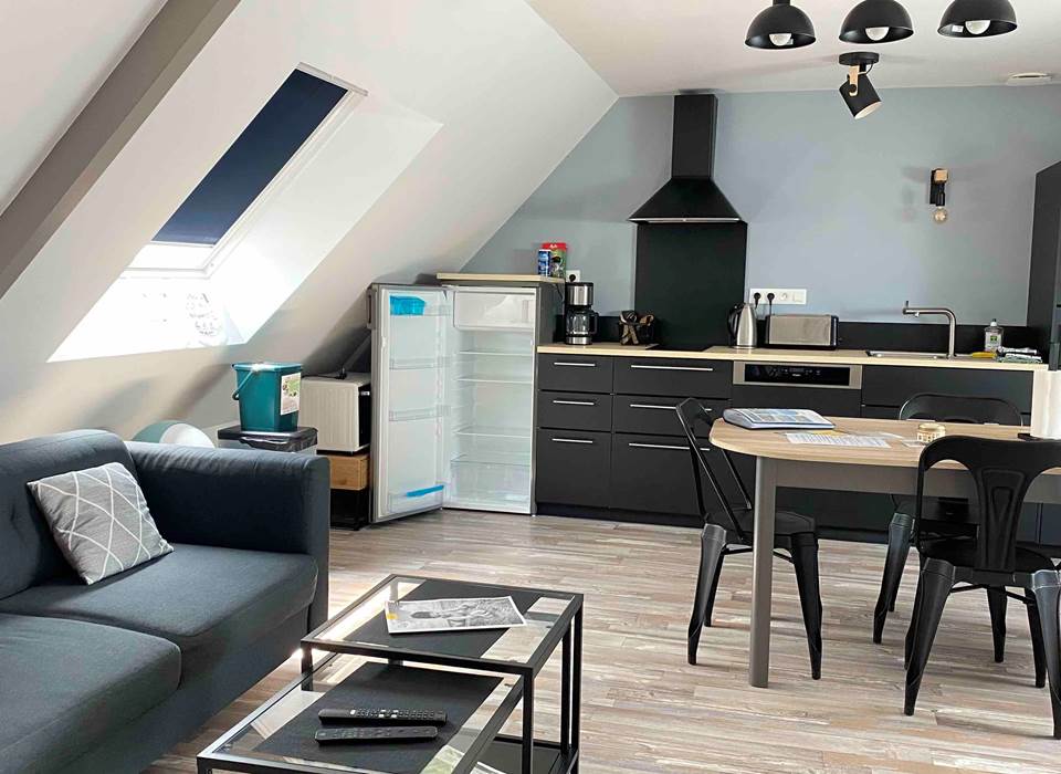 Residence des 3 iles_Gites_Hotel_Binic-Etables sur mer_Piece de vie 1 Manhattan 2025