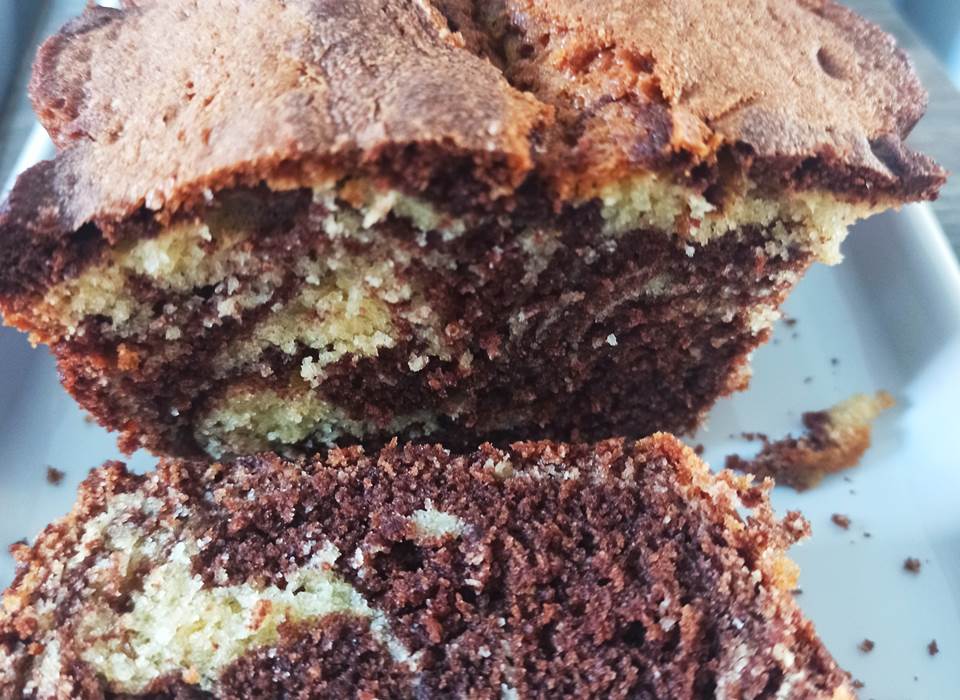 gateau1