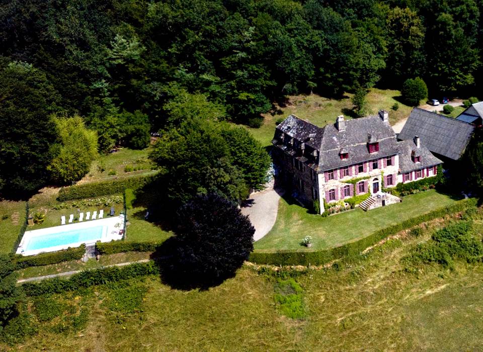 maisondecharme-vue-aerienne