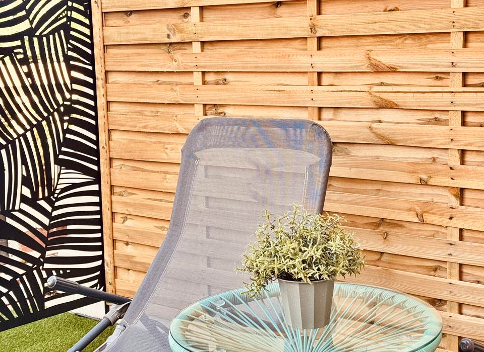 terrasse-privative-chambre-hotel-le-nid-argeles-sur-mer.webp