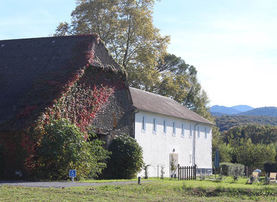 Venez-profiter-de-nos-vues-sur-les-montagnes