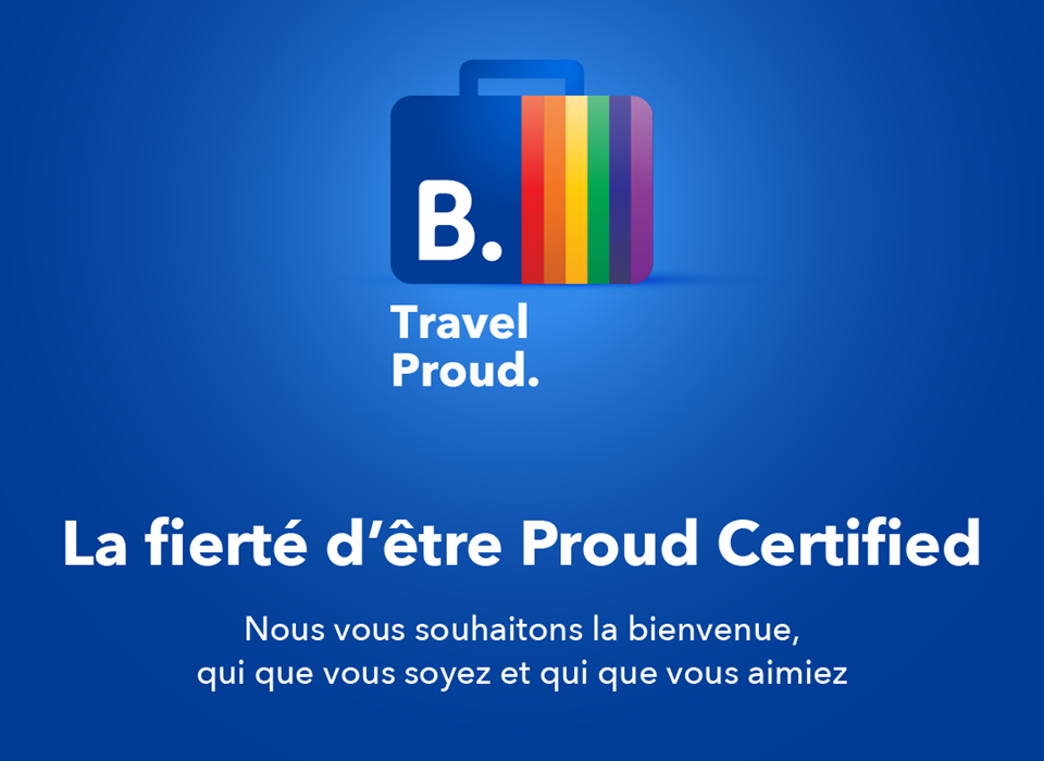 Proud Certified Social assets - Facebook Instagram 1080x1080_FR