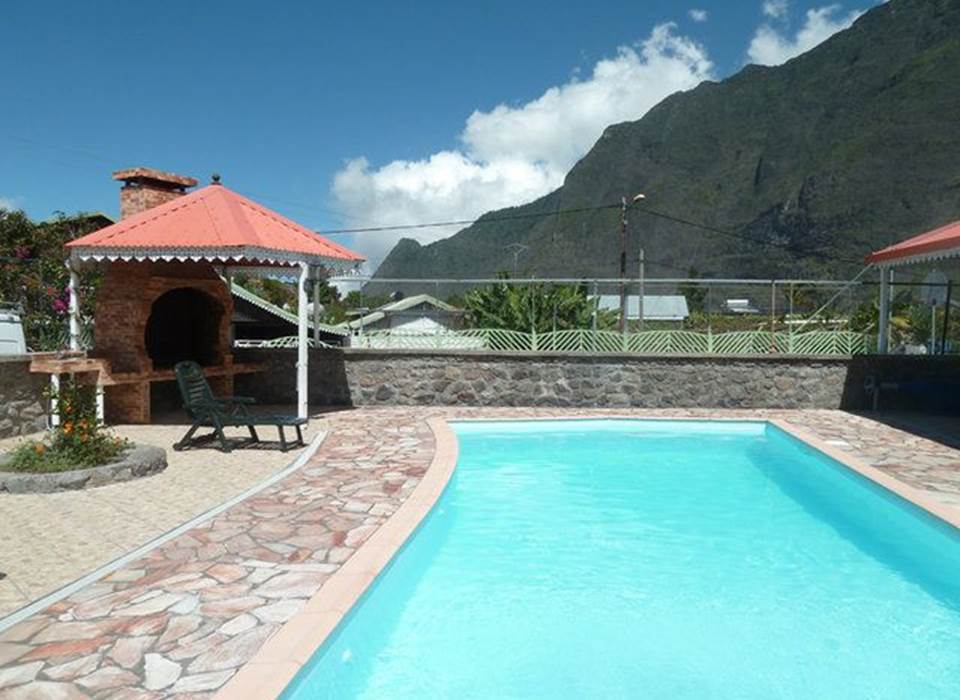PISCINE 3