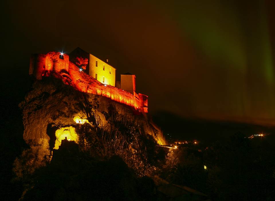 citadelle prank