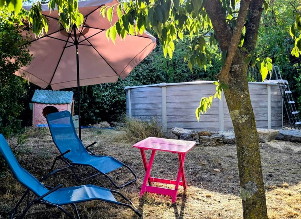 jardin4
