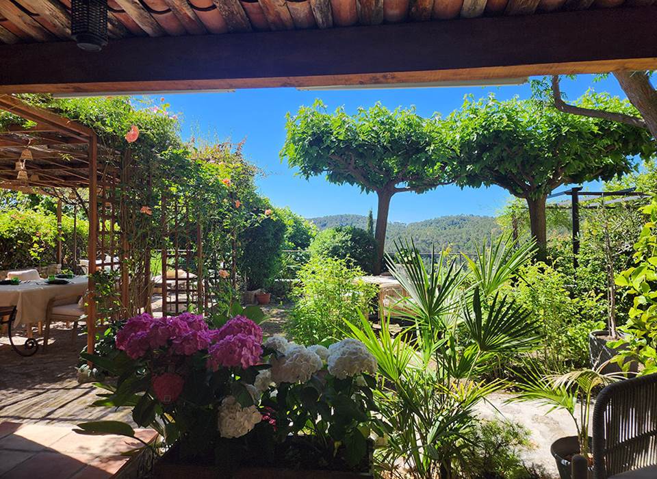 Jardin_17