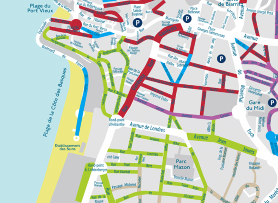 plan-illustration_BIARRITZ