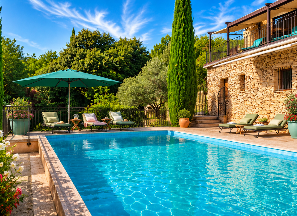 Piscine_Embellie