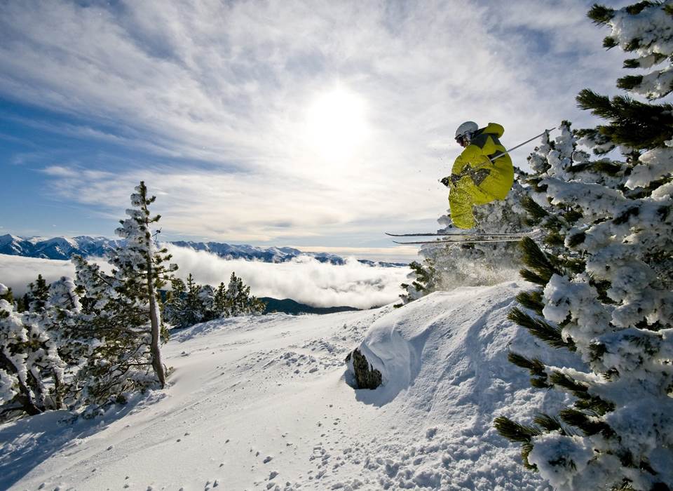 location-proche-piste-de-ski-les-angles