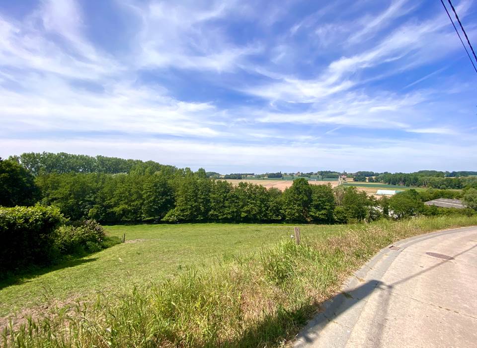 campagne