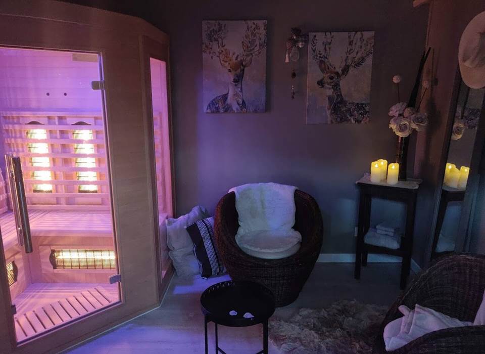 Gite-sauna-privatif-vosges-nature
