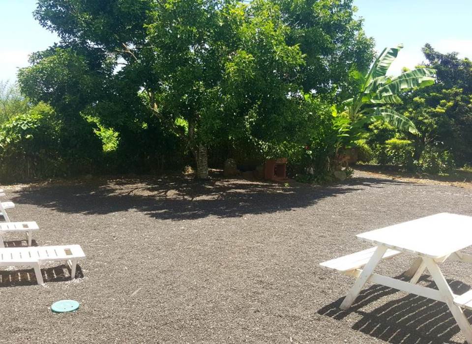 Gite_Rural_Flane_Capesterre_Belle_Eau_Guadeloupe_vacances