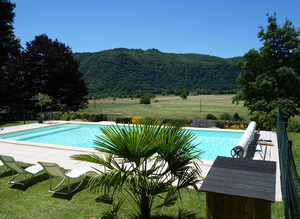 belle_piscine_securisee
