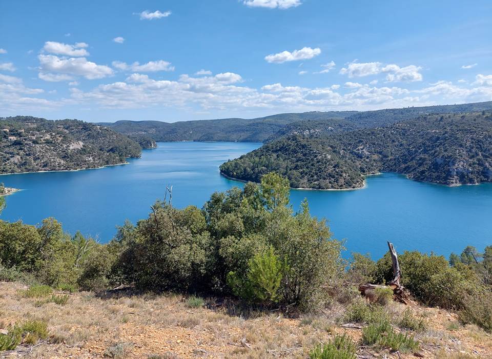 lac d'Esparron2
