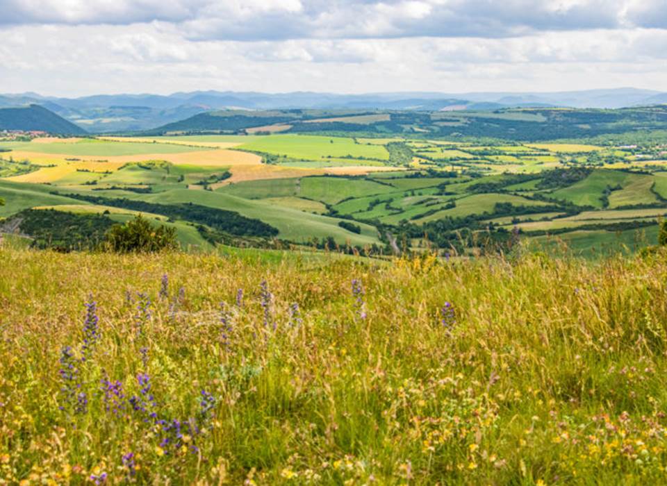 photo aveyron sud 3