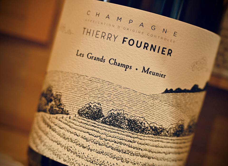Plus de 500 références Vins Spiritueux Champagne Wine Spa Gite de Charme Oenotourisme Location Hérault