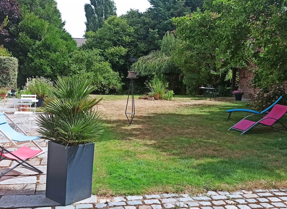 jardin3