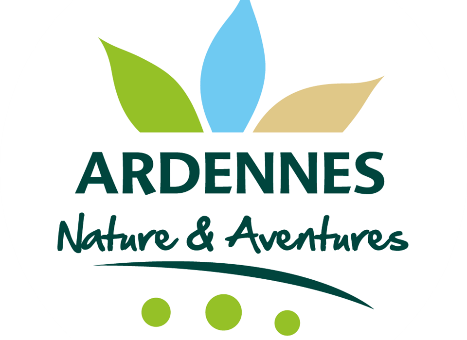 Ardennes Nature et Aventures