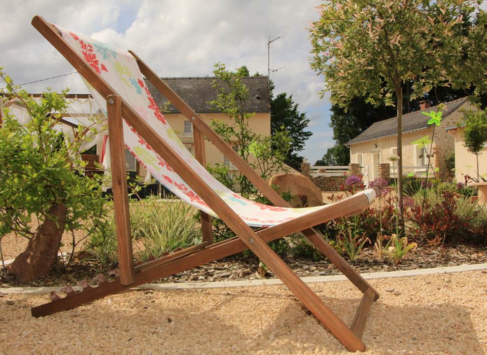 confort_gite_sarthe_la fleche_hameau_des_deux_ailes