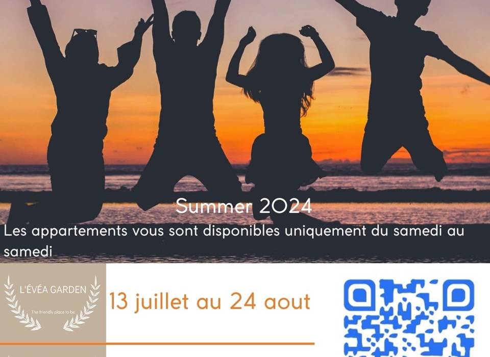 5DE7806D-6B8A-4EAA-9D9D-0CEB2F1202BC