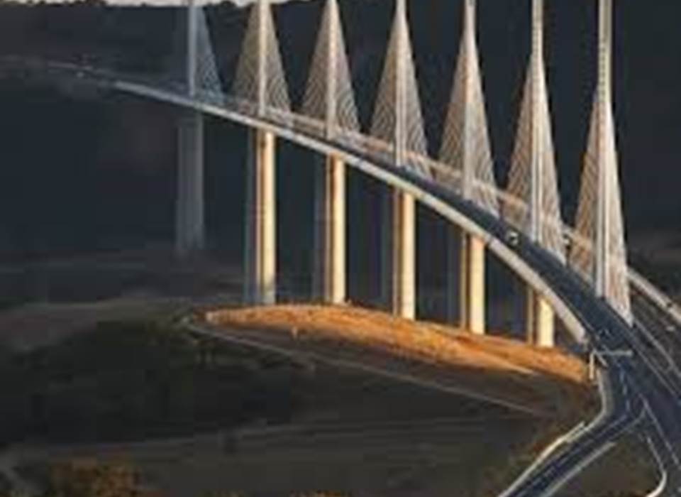 photo viaduc4
