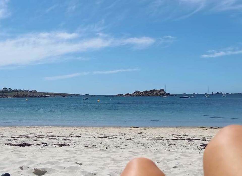 plage2 HP