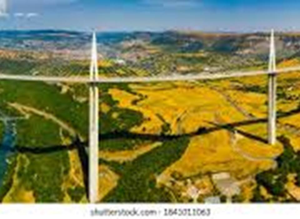 photo viaduc 4