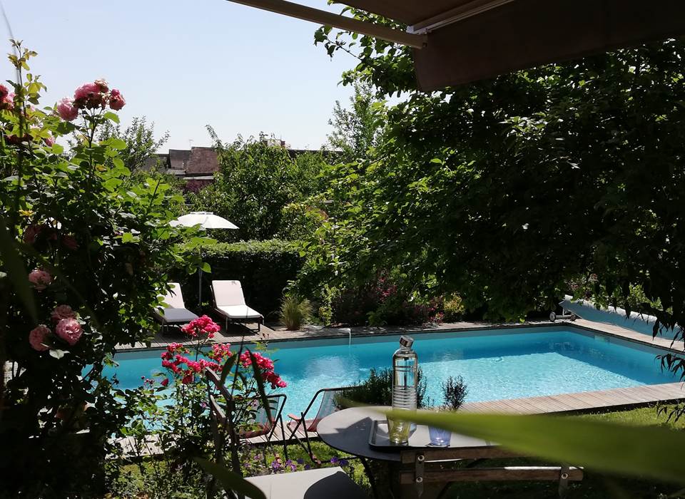 Vue terrasse 2