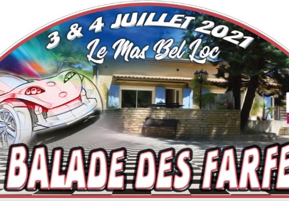 MVG Rallye