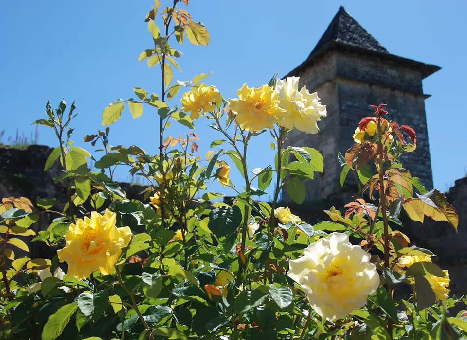 le-chateau-de-pervinquieres-exterieur