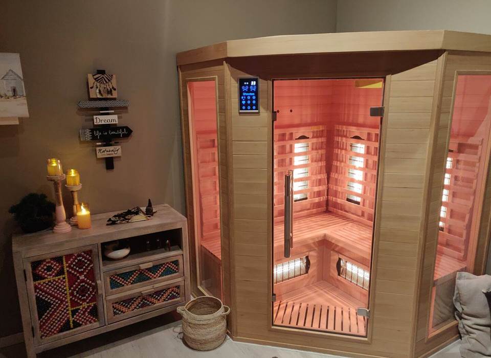 Gite-sauna-privatif-vosges-nature