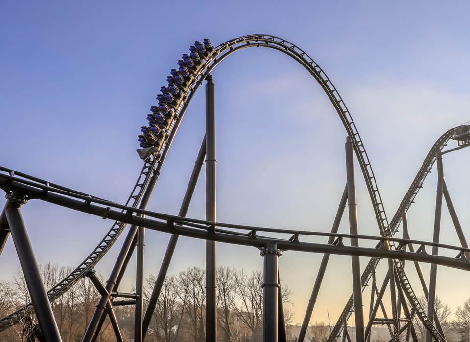 Walibi